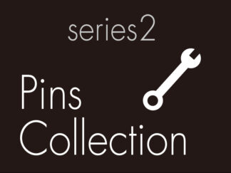 Series2---tools&parts